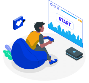 gaming dolitelecom3 internet plans